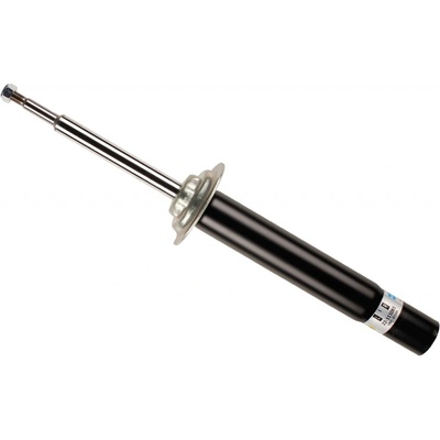 Tlmič pérovania BILSTEIN - B4 OE Replacement 22-111081