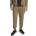 Under Armour Анцуг Under Armour Meridian Joggers - Brown