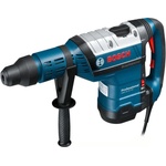 Bosch GBH 8-45DV (0611265000)
