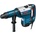 Bosch GBH 8-45DV (0611265000)