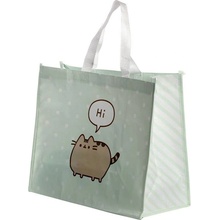 Taška - Nákupná taška Pusheen Shopping Bag