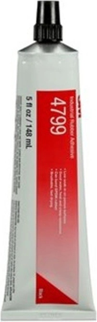 3M 4799 148 ml