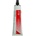 3M 4799 148 ml