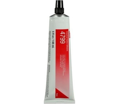 3M 4799 148 ml