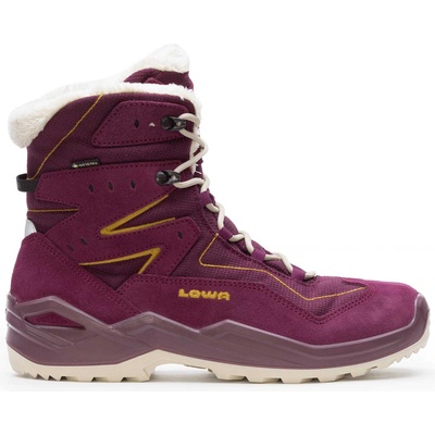 Lowa Ботуши lino gtx