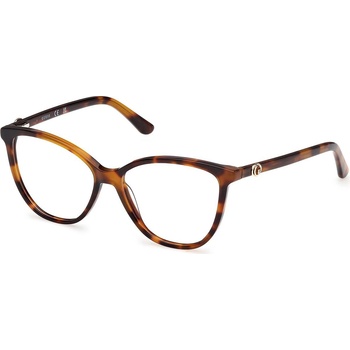 GUESS GU50311 056 (GU50311 056)