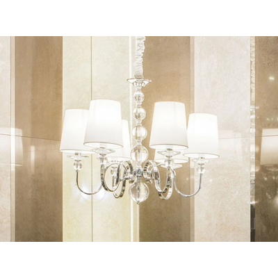 MaxLight P0109
