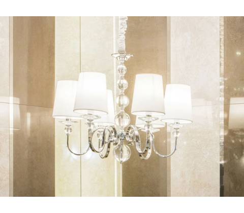 MaxLight P0109