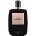 Roos & Roos Smoke and Mirrors EDP 100 ml