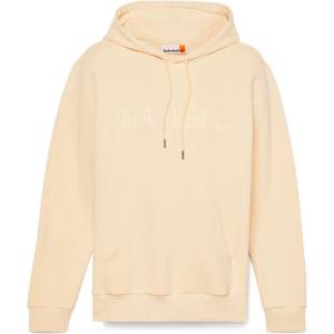 Timberland Мъжки суичър Timberland Hampthon Hoodie - Angora - размер XXL (017-3888-0415)