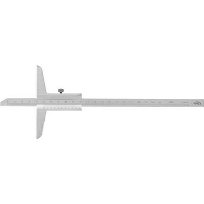 Kinex K-met KI2034-02-300