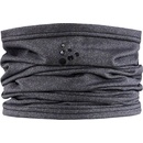 Craft Core šedá
