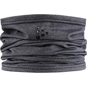 Craft Core šedá