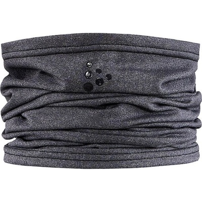 Craft Core šedá