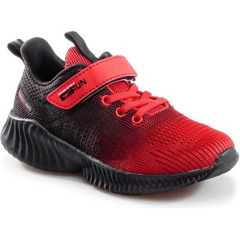 Grand attack Обувки 30920-3