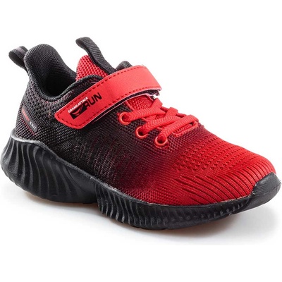 Grand attack Обувки 30920-3