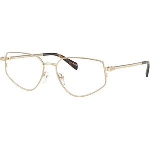 Michael Kors MK3088 1014