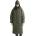 Scotch & Soda Анорак Scotch & soda 2 In 1 parka - Green (Thyme)