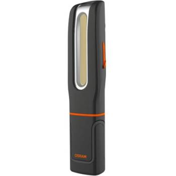Image 1 of OSRAM Портативна работна лампа OSRAM LED, 3.7 V, 16.5 W, 6000К, 500lm, 1 брой