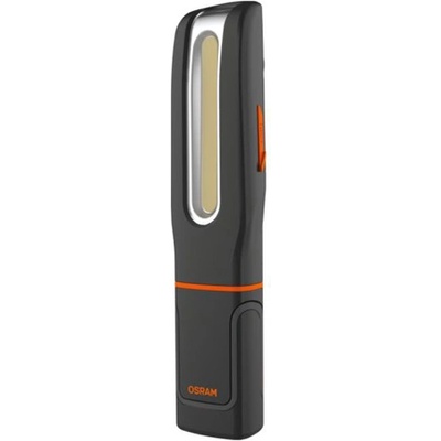 OSRAM Портативна работна лампа OSRAM LED, 3.7 V, 16.5 W, 6000К, 500lm, 1 брой