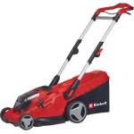 Einhell RASARRO 36/40 (3413278) Косачка