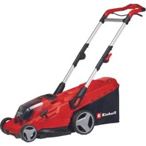 Einhell RASARRO 36/40 (3413278) Косачка