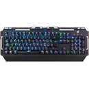 Image 1 of Conceptronic KRONIC01IT