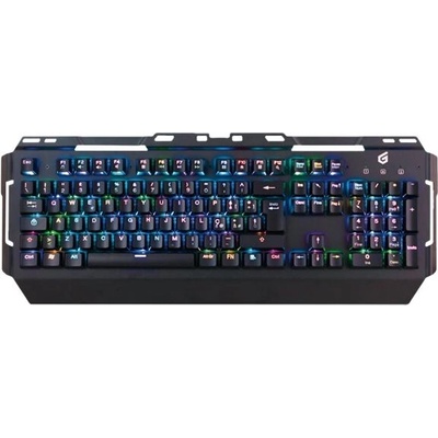 Conceptronic KRONIC01IT