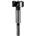 Bosch 2608596974