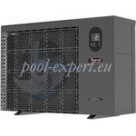 POOL EXPERT Inver-X 40 Термопомпа