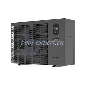 POOL EXPERT Inver-X 40 Термопомпа