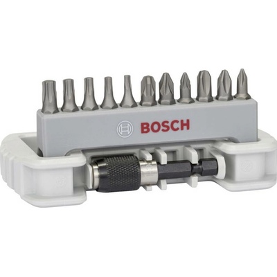 Bosch 11dílná 2607017578