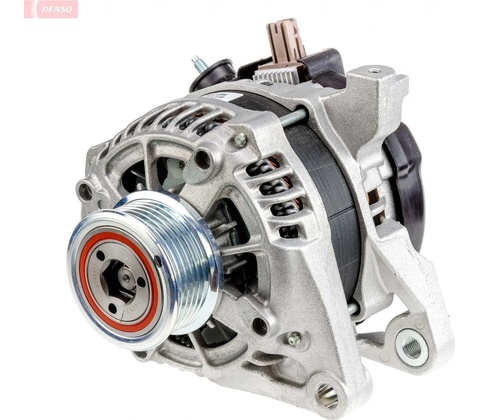 Alternátor DENSO DAN1094