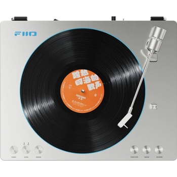 FiiO TT13