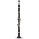 GEWA Germany KS20E Bb Kларинет (GWVKS20E)