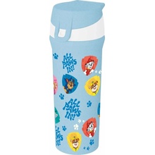 Koziol Paw Patrol 500 ml