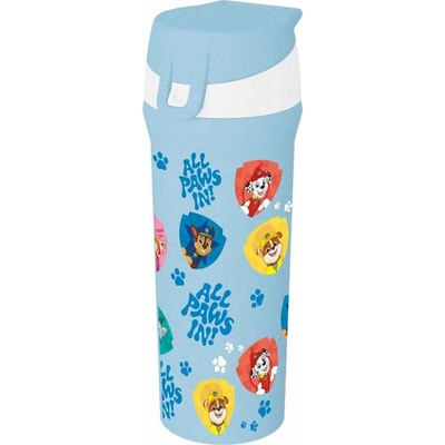 Koziol Paw Patrol 500 ml