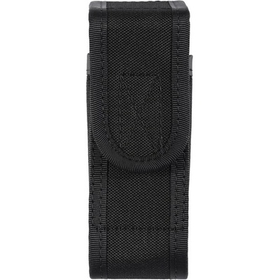 Dasta na sprej s pútkom 259-C1/SZ Ø 35/130 mm