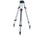 Bosch BT 160 (0601091200)