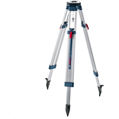 Bosch BT 160 (0601091200)