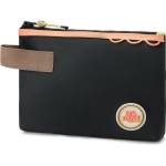 DAKINE Несесер Dakine Renovation Pouch wash bag - Black (Black)