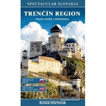 Trenčín region