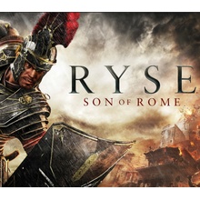 Ryse