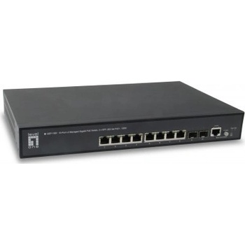 LevelOne GEP-1061
