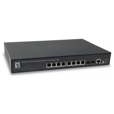 LevelOne GEP-1061