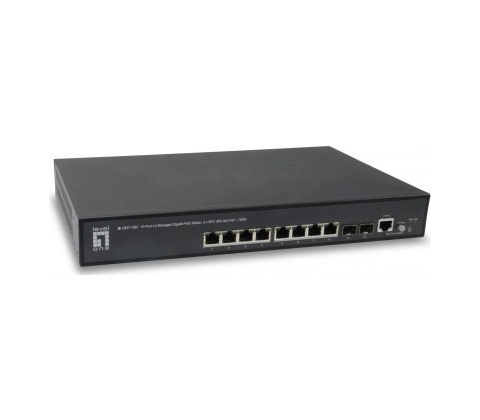 LevelOne GEP-1061
