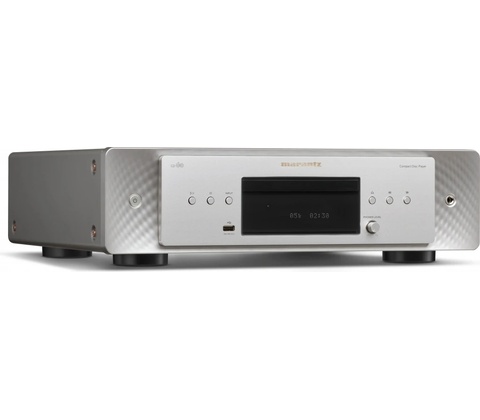 Marantz CD60