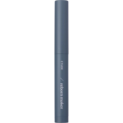 Etude House Reborn Maker Contour Stick Cool Shading Krémová kontúrovacia tyčinka / bronzer 1 g
