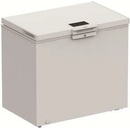 Whirlpool W3RHS24EW