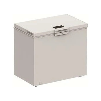 Whirlpool W3RHS24EW